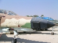 RF-4ES_498 nose right