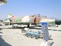 RF-4ES_498 right