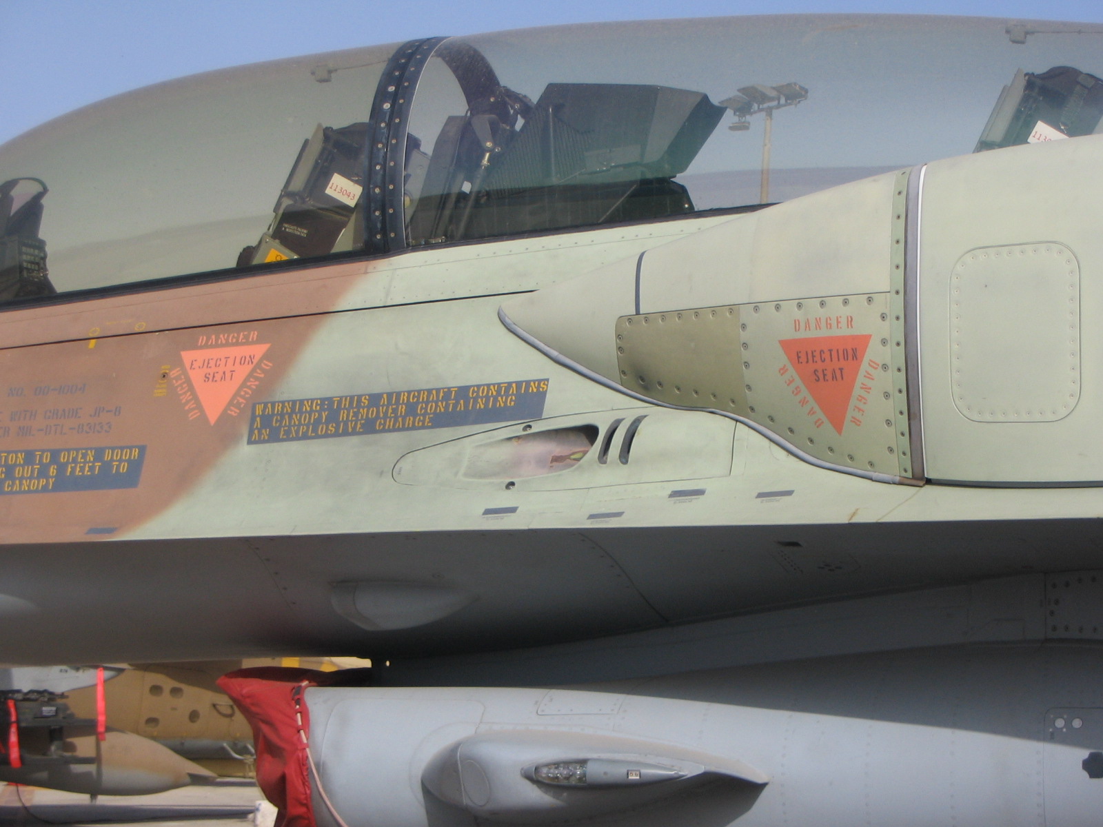 F-16I_81.jpg